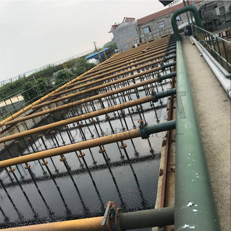 浙江_案例